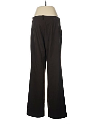 Lauren by Ralph Lauren Dress Pants (view 2)