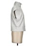 Danskin Gray Short Sleeve Turtleneck Size XS - photo 4