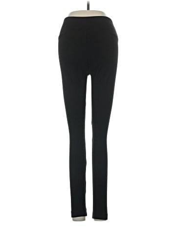White House Black Market Leggings (view 2)