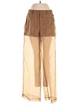 Kenneth Cole New York Casual Pants