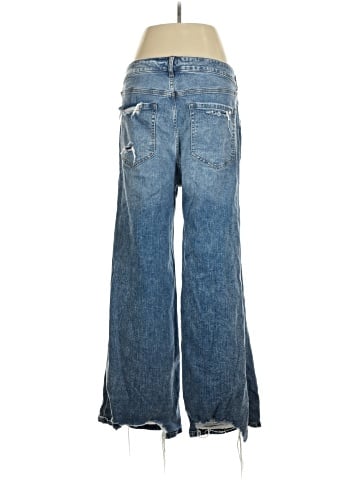 Torrid Jeans (view 2)