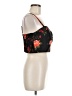 The Occasion by Old Navy 100% Polyester Black Tank Top Size M - photo 4