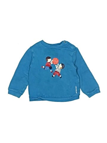 Jacadi Sweatshirt (view 1)