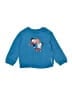 Jacadi Blue Sweatshirt Size 95 cm / US 2 - photo 1