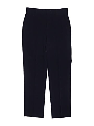 Tommy Hilfiger Dress Pants (view 1)