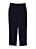 Tommy Hilfiger Blue Dress Pants Size 10 - photo 1