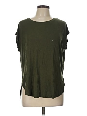 BKE Short Sleeve T-Shirt (view 1)