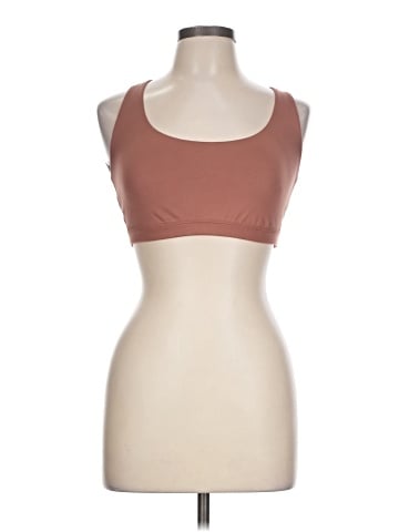 Victoria's Secret Sports Bra (view 1)