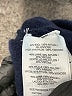 J.Crew Blue Pullover Sweater Size S - photo 8