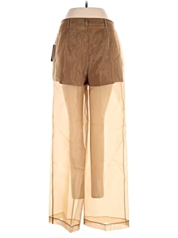 Kenneth Cole New York Casual Pants (view 2)