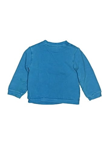 Jacadi Sweatshirt (view 2)