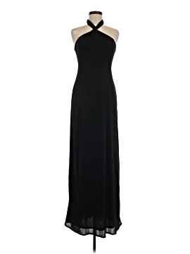 M David Meister Cocktail Dress