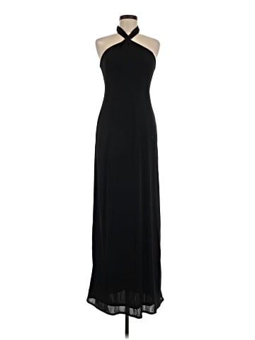 David Meister Cocktail Dress (view 1)