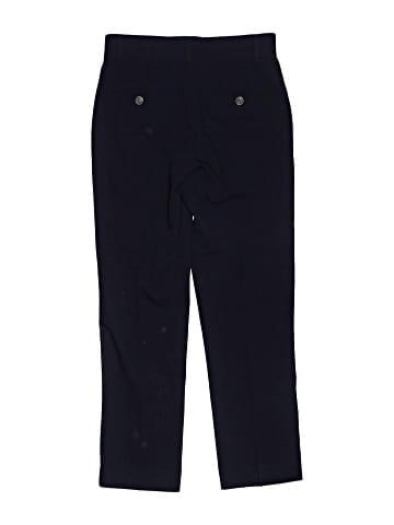 Tommy Hilfiger Dress Pants (view 2)