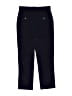 Tommy Hilfiger Blue Dress Pants Size 10 - photo 2
