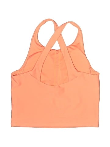 Athleta Girl Tank Top (view 2)