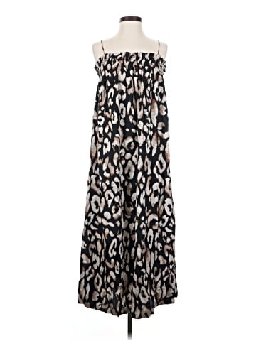 H&M Casual Dress (view 1)