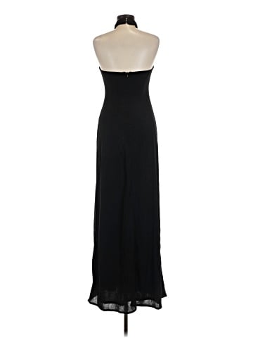 David Meister Cocktail Dress (view 2)