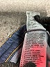 Levi's Blue Jeans Size 29 waist - photo 9