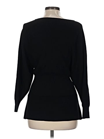 Zara Pullover Sweater (view 2)