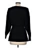 Zara Black Pullover Sweater Size M - photo 2