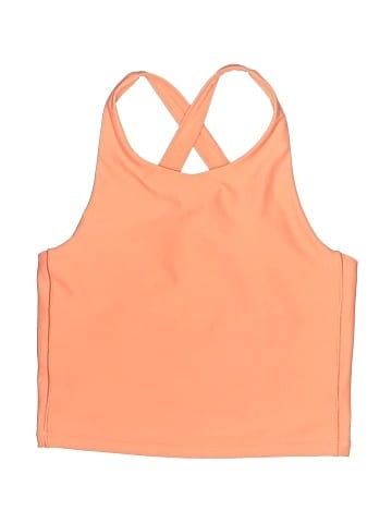 Athleta Girl Tank Top (view 1)