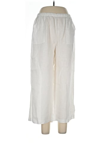 Unbranded Casual Pants (view 1)