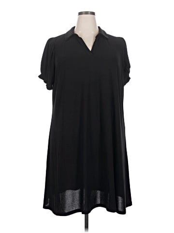 CeCe Casual Dress (view 1)
