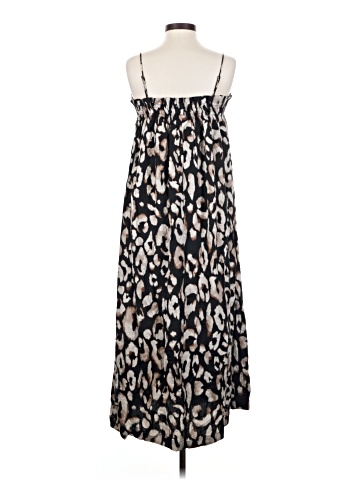 H&M Casual Dress (view 2)