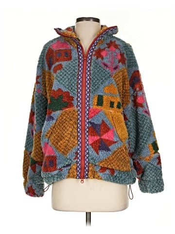 BDG Cardigan (view 1)
