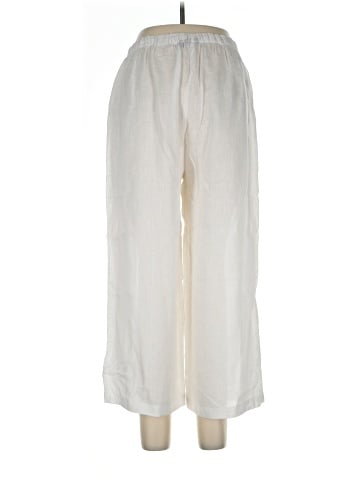 Unbranded Casual Pants (view 2)