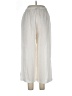 Unbranded Ivory Casual Pants Size L - photo 2