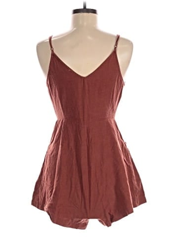 Lush Romper (view 2)