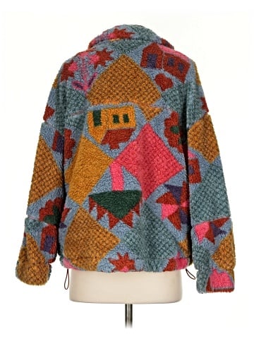 BDG Cardigan (view 2)