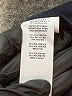 Karen Kane Blue Casual Pants Size M - photo 8