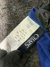 Chaps Blue Swimsuit Bottoms Size 16 - photo 3