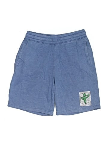 Old Navy Athletic Shorts (view 1)