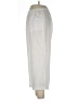 Unbranded Ivory Casual Pants Size L - photo 5