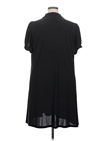 CeCe Casual Dress (view 2)