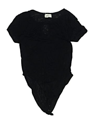 Glitz Bodysuit (view 1)