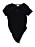 Glitz Black Bodysuit Size S - photo 1
