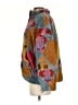 BDG 100% Polyester Teal Cardigan Size XXS - photo 5