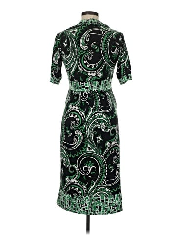 Olian Cocktail Dress (view 2)