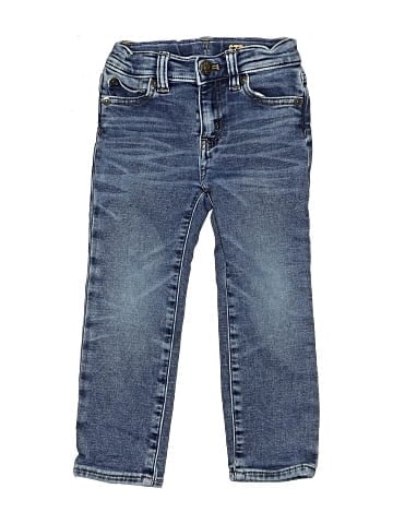 Crewcuts Jeans (view 1)