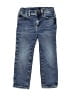 Crewcuts Solid Blue Jeans Size 3 - photo 1