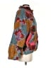 BDG 100% Polyester Teal Cardigan Size XXS - photo 4