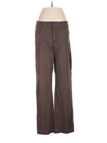 Lee Khakis (view 1)