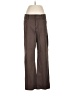 Lee Brown Khakis Size M - photo 1