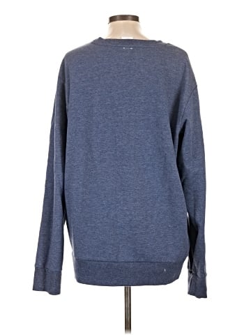 Disney Sweatshirt (view 2)