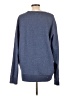 Disney Blue Sweatshirt Size L - photo 2